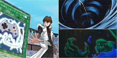 An In-Depth Analysis of the Occult Circle's Impact on the Yu-Gi-Oh Metagame